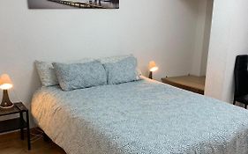 Rooms Laborde